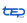TEP - Trasporti pubblici Parma logo